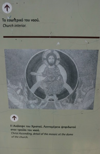 ../Images/2022_10_20_044 (2).jpg